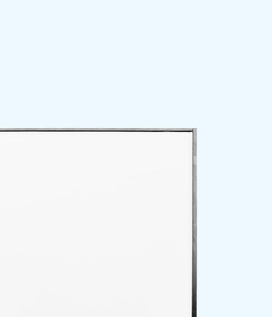 Essential Plugins for Customization