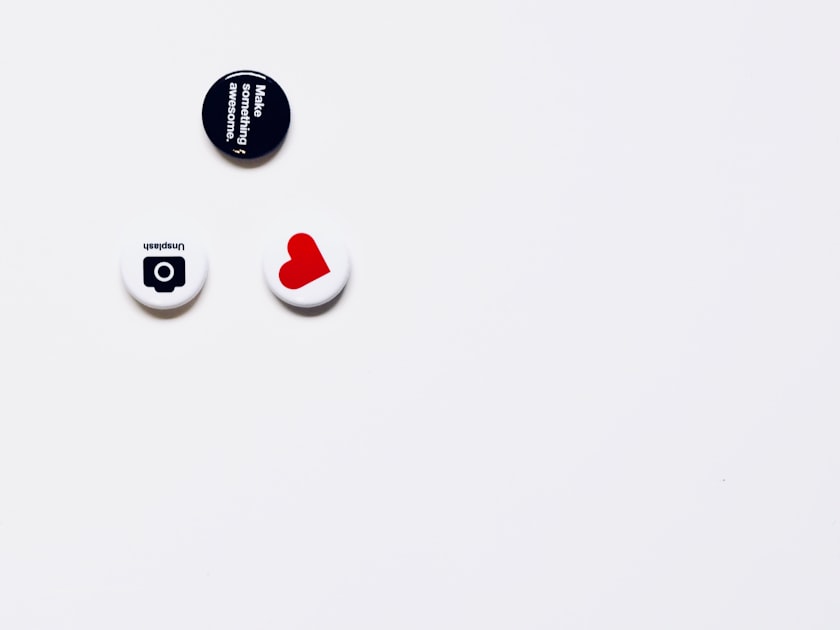 Creating a Unique User Experience