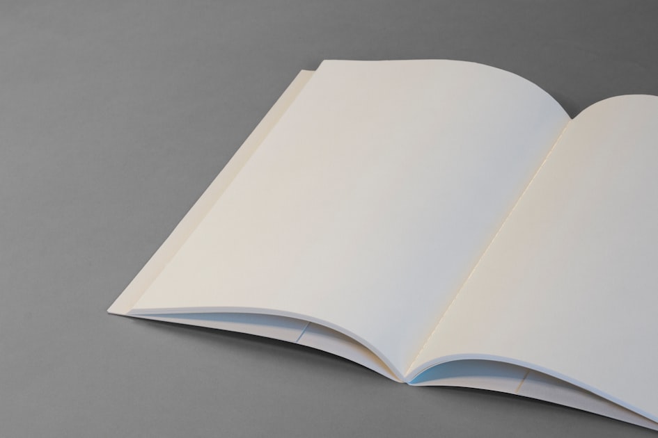 Maintaining Your Blank Site